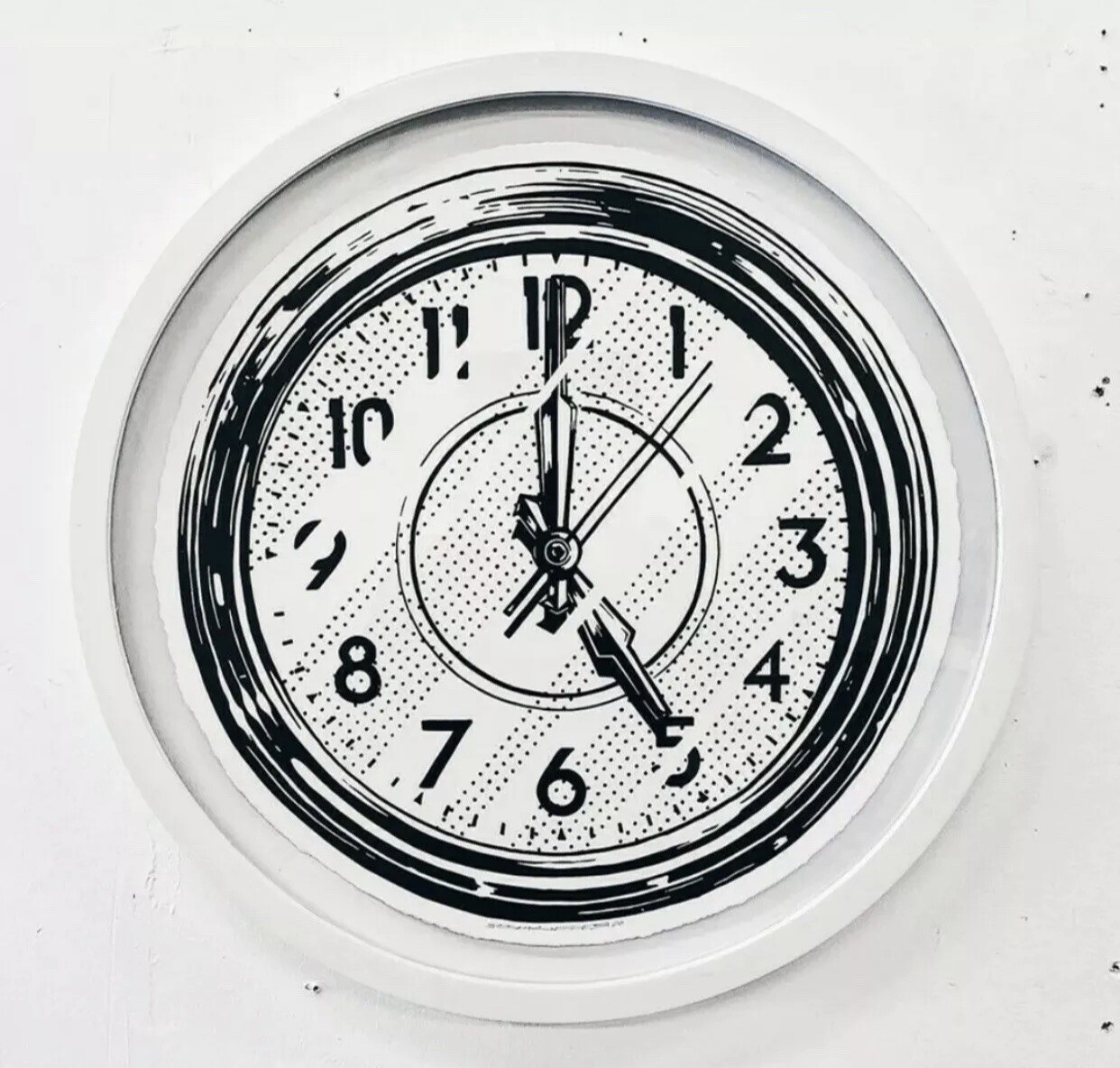 Joshua Vides | 56 Artworks at Auction | MutualArt
