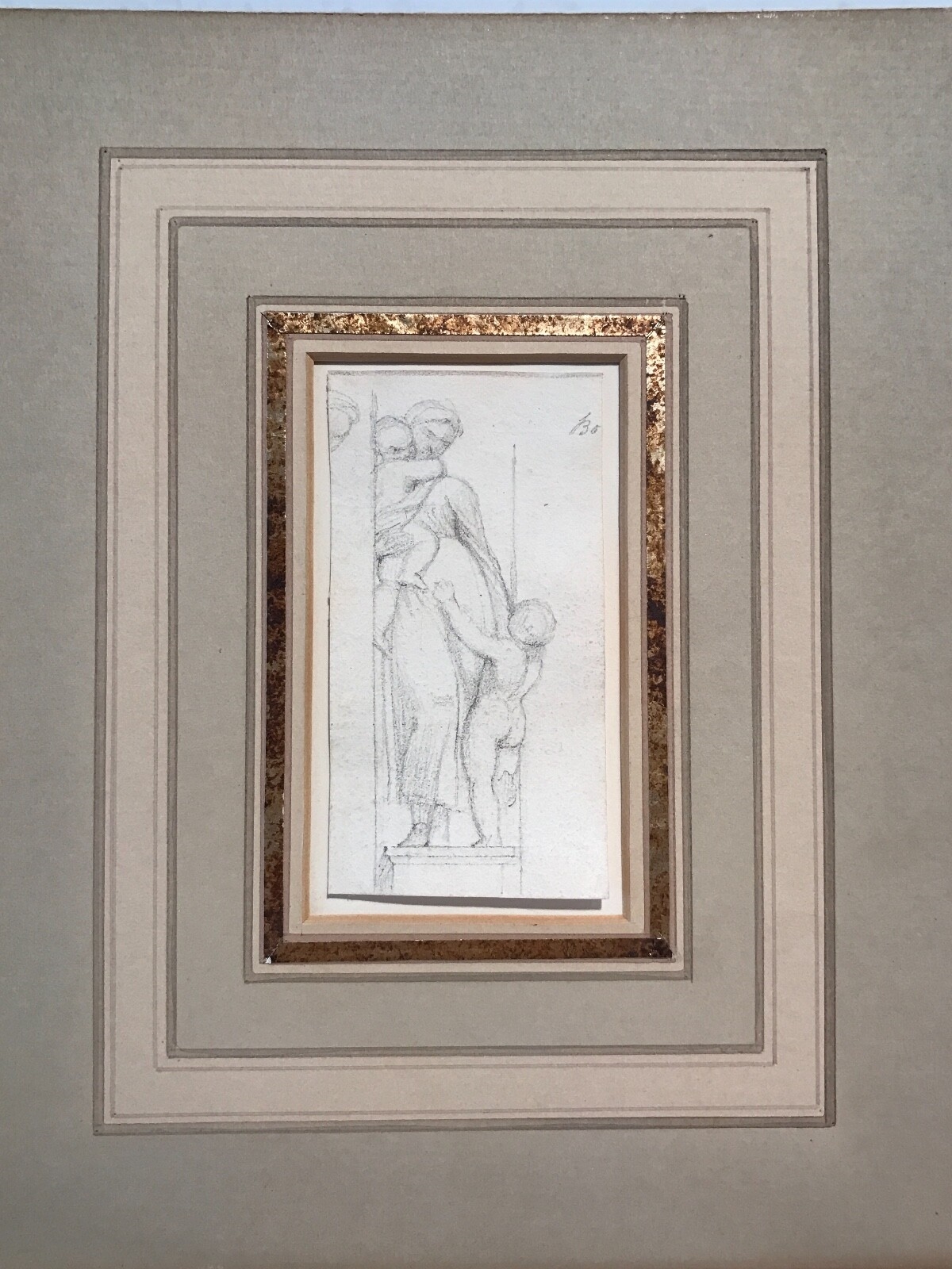 Rockwell Kent | Rockwell Kent Drawing | MutualArt
