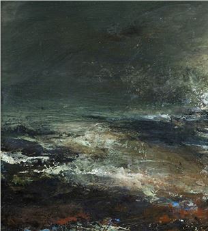 Down to Earth - Royal West Of England Academy