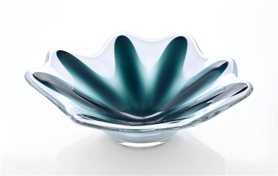 Custom-Made Coquille Opéra Collection Series sur le Coup