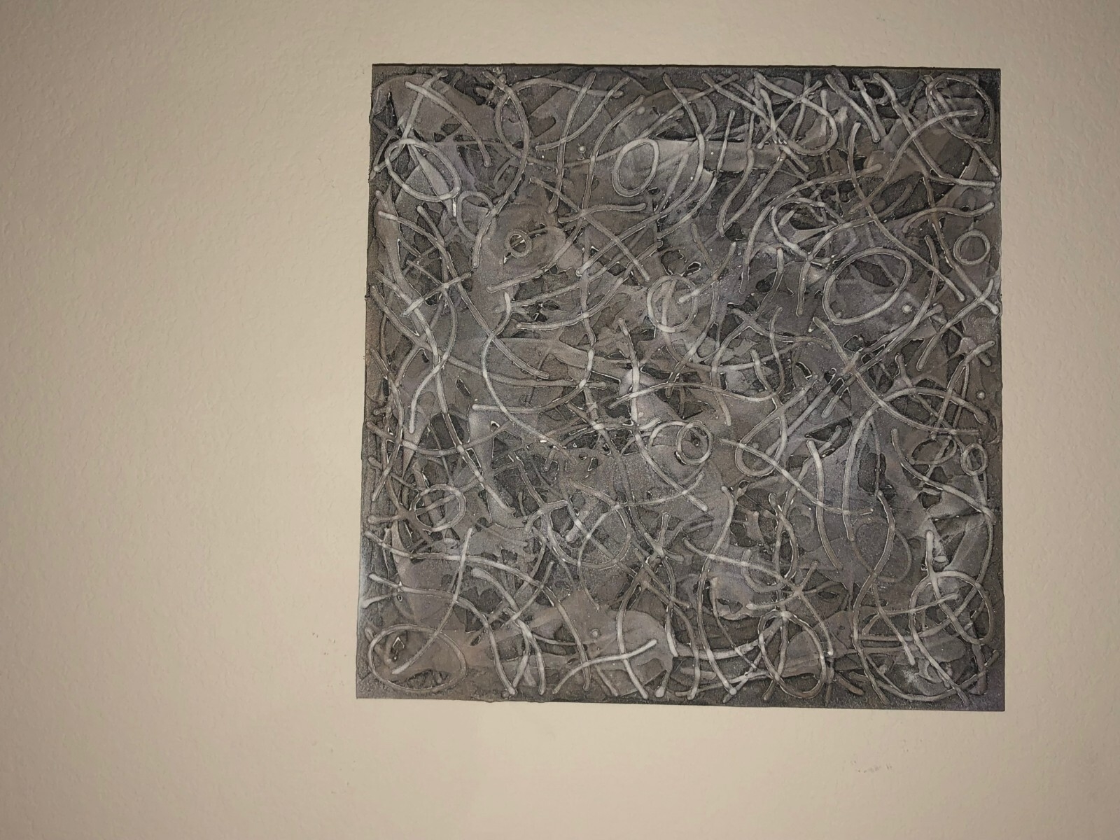 Andy Lakey | 42 Artworks at Auction | MutualArt