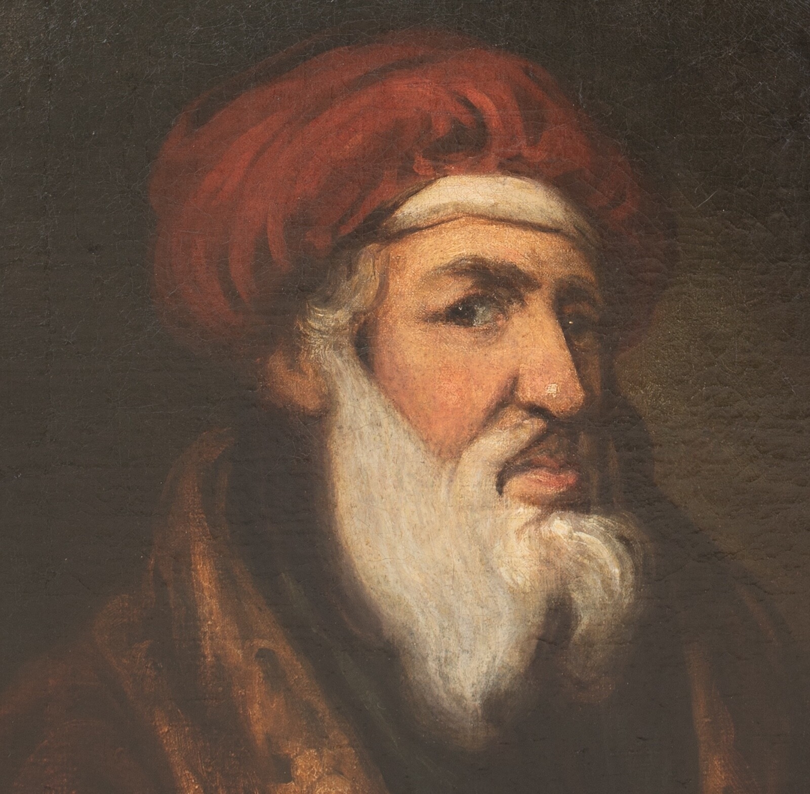 italian-school-portrait-of-topal-osman-pasha-circa-1730-mutualart