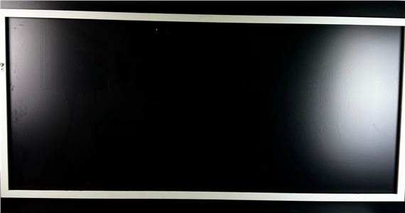 Marc Rudinsky | Melting Museum (2021) | MutualArt