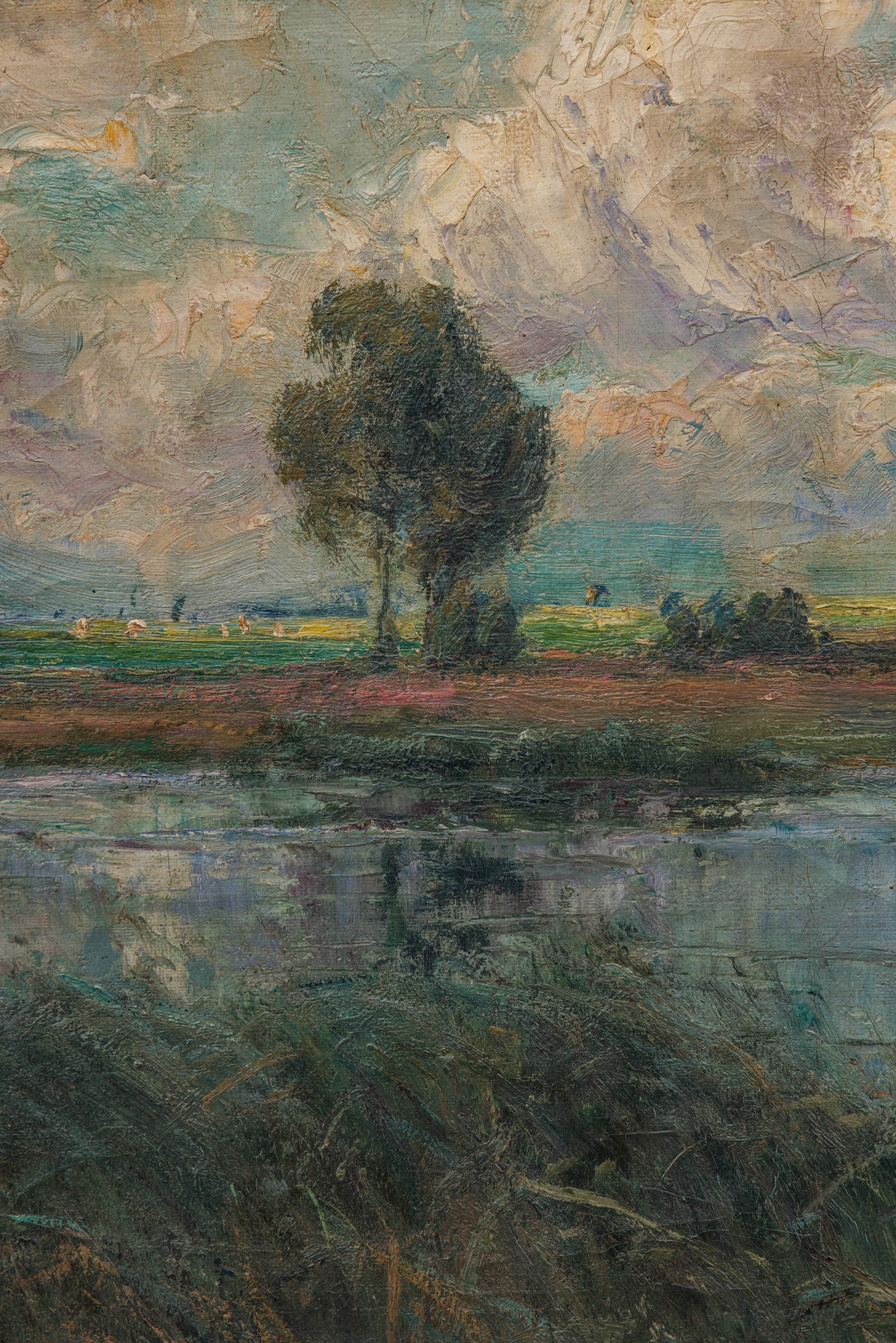 Henry Rul | Juni | MutualArt