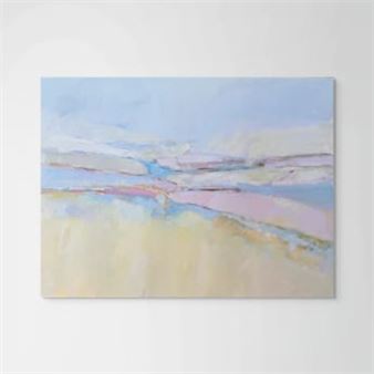 Goodwill - Bond Millen Gallery