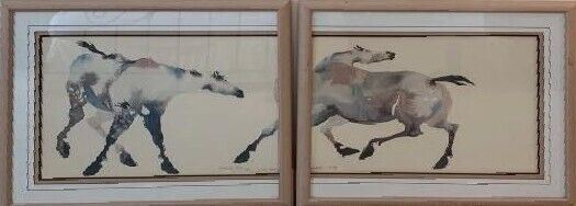 Carol Grigg | 97 Artworks | MutualArt