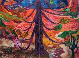 Louisiana Museum of Modern Art presents 137 new works