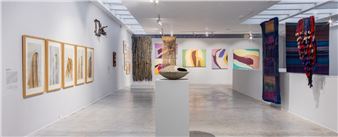 La Avanzada Femenina - La Cometa, Bogota