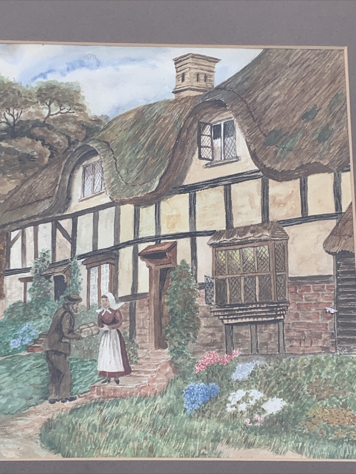 1912-westmount-cornwall-tudor-villa-aeris-osborne-art