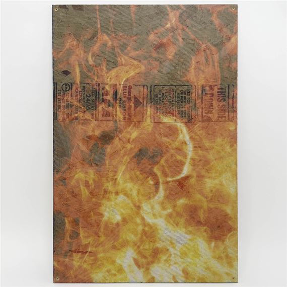 Peter Sutherland - 45 Artworks for Sale & Sold