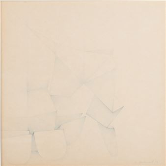 No. 2997 | 
Arts & Antiques - Eppli Auction House