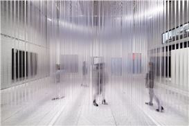 Don’t Miss These Five Museum-Grade Works in Art Basel Miami Beach’s Meridians Sector