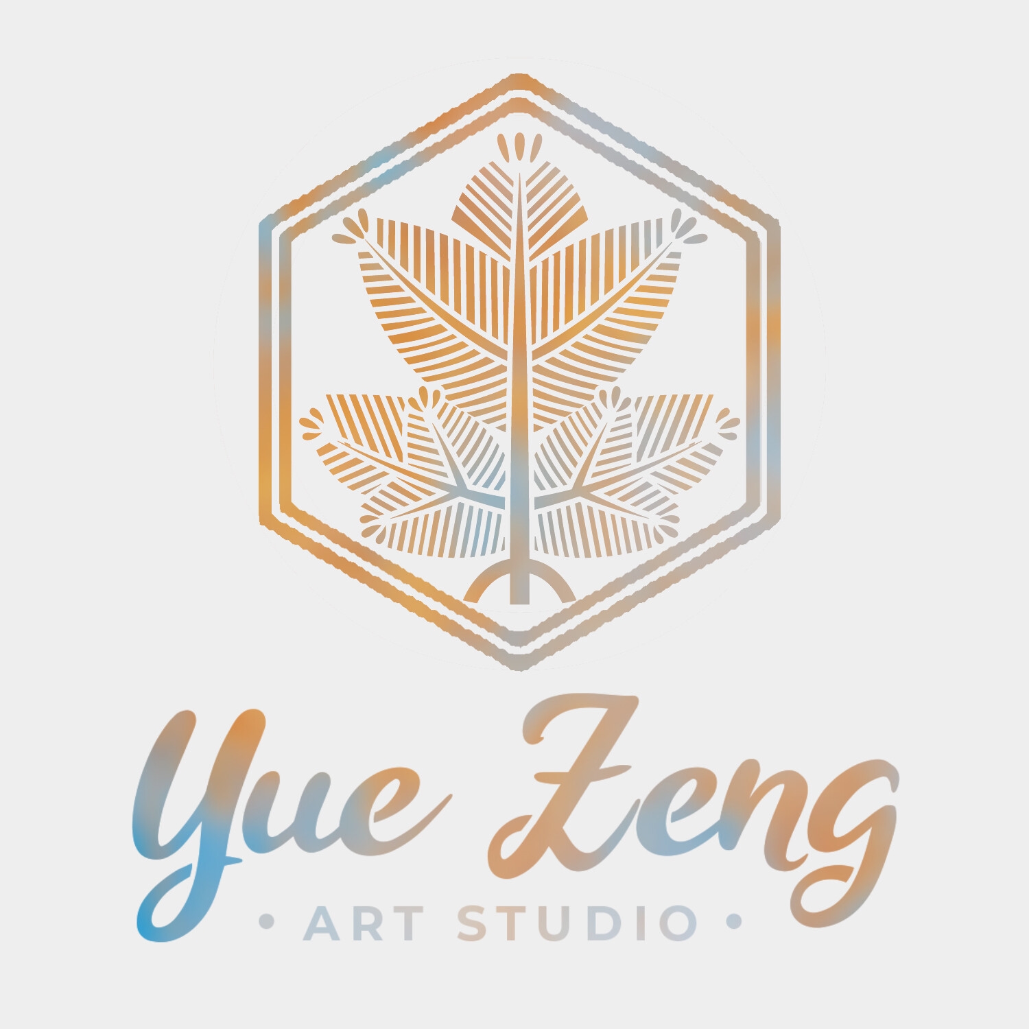Yue Zeng | The ugly duckling (2023) | MutualArt
