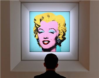 Sorry, but it’s rubbish: The 12 most overrated cultural phenomena