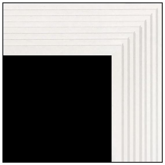 Bill Mack | Splendor (2024 - 2025) | MutualArt