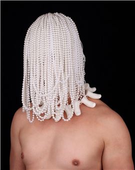 Hello - MAMA, Murray Art Museum Albury