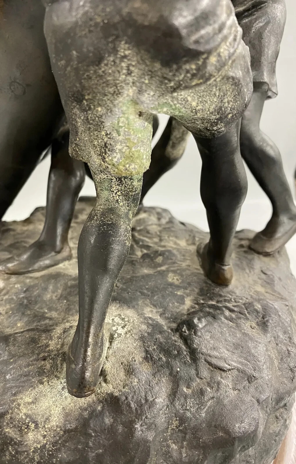 Jean Baptiste Rigaud | Aviron La Mise à L'eau (20th Century) | MutualArt