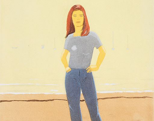 Partner Gallery Introduction: Stefanini Arte