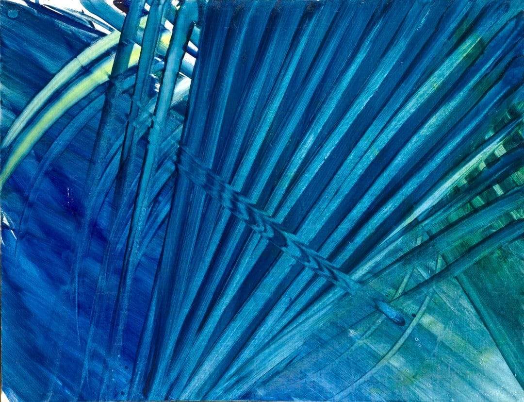 ren-duvillier-aerial-cycle-bleu-jaune-n-2-1964-mutualart