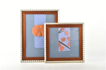 Hilton McConnico アート作品 Hilton McConnico | 159 Artworks at Auction | MutualArt