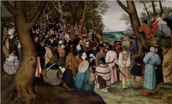 Treasures of European Art: 10 Artworks You Can’t Miss at the National Museum in Kraków