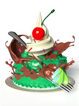 10 Years of S.M.A.K. Moves - S.M.A.K. Ghent