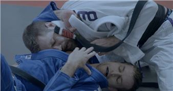 Camille Henrot: Tuesday - Des Moines Art Center