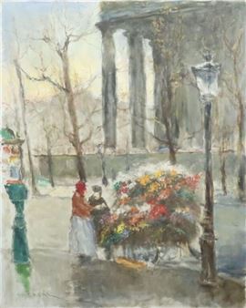 DECEMBER 4, 2025 | JEWELRY | SILVER | COINS | ART | ASIAN - Leighton Galleries, Inc.