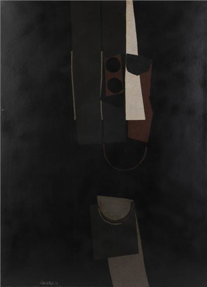 Untitled - Pedro Chorão