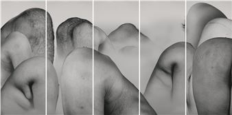 Arcade Sale | Hong Kong - Sotheby's Hong Kong