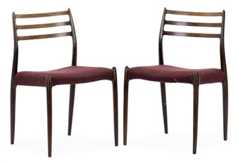 Modern art and design - Bruun Rasmussen Bredgade