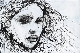 Windy - Ole Hedeager