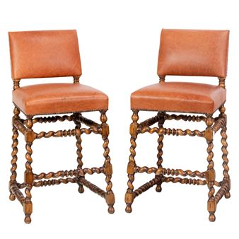 The Estate of Senator Dianne Feinstein - Clars Auction Gallery