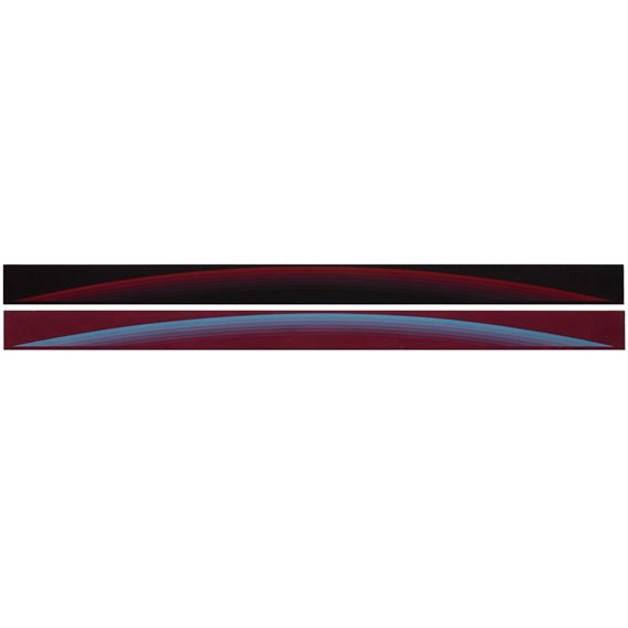 David William Simpson | Adam's Rib Series 3 and Adam's Rib Series 4 ...