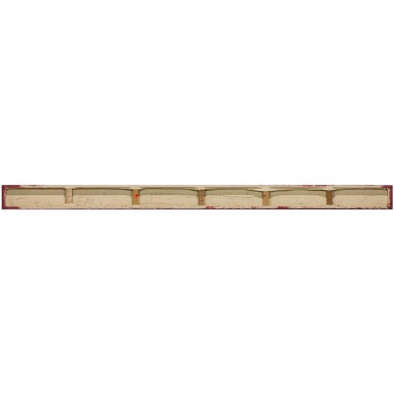 David William Simpson | Adam's Rib Series 3 and Adam's Rib Series 4 ...