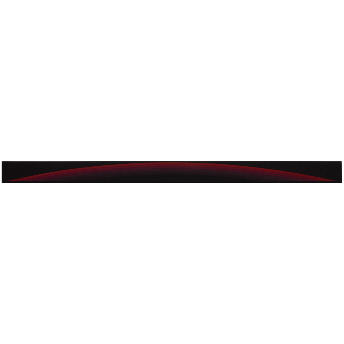 David William Simpson | Adam's Rib Series 3 and Adam's Rib Series 4 ...