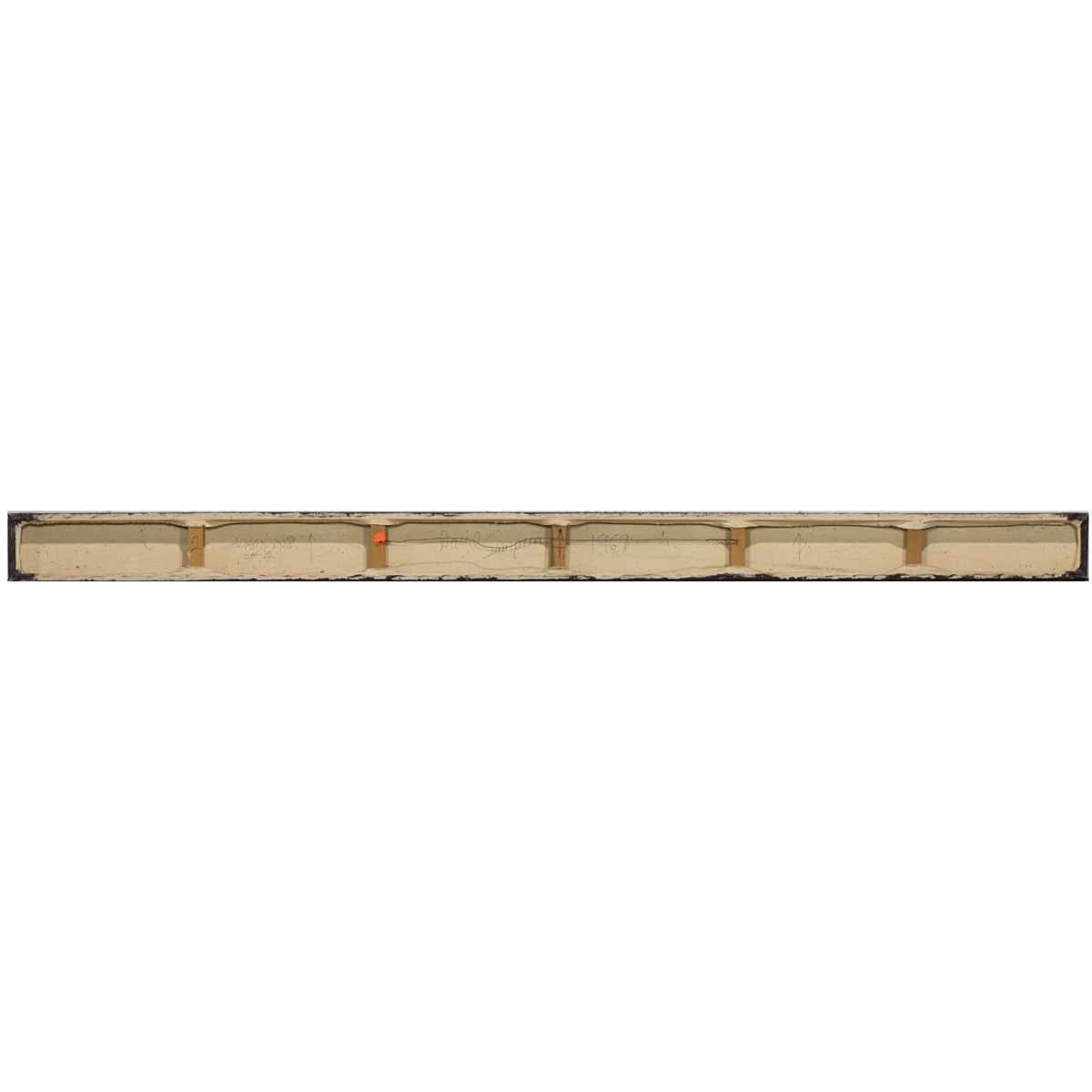 David William Simpson | Adam's Rib Series 3 and Adam's Rib Series 4 ...