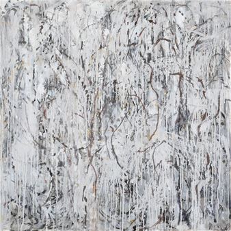 Tang - Inge Lise Westman