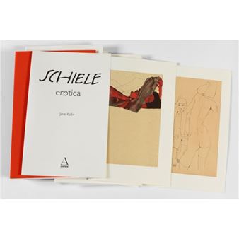 Colecciones y ocasión - Fernando Duran