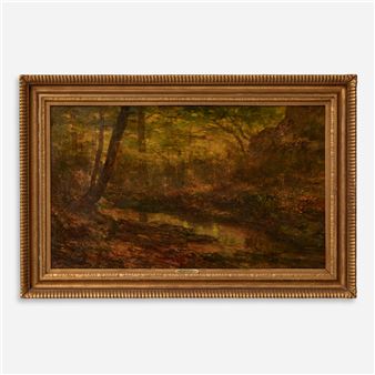 Kansas City Collections - Circle Auction
