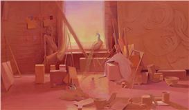 The Best of Art Basel Miami Beach 2025: Eight Booths Defining the Fair’s Next Era