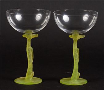 Hilton McConnico | 159 Artworks at Auction | MutualArt