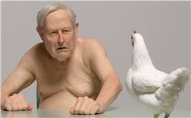 The must-see exhibitions of December 2025: a world in metamorphosis