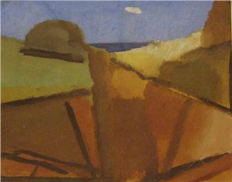 Presso: ARTINTERNI.COM VIALE VENEZIA,90 25123 BRESCIA - UFF.+39 0303752682- ESPOSIZIONE DA 07/12/2025 AL 04/01/2026 ASTA-N� 83-04/01/2026 ORE 17,30 SESSIONE UNICA ARTE MODERNA E CONTEMPORANEA, GRAFICHE E SCULTURE - Artinterni.com Auction House