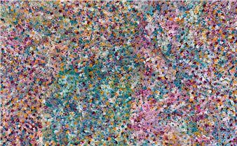 Australian Indigenous Art - Lawsons