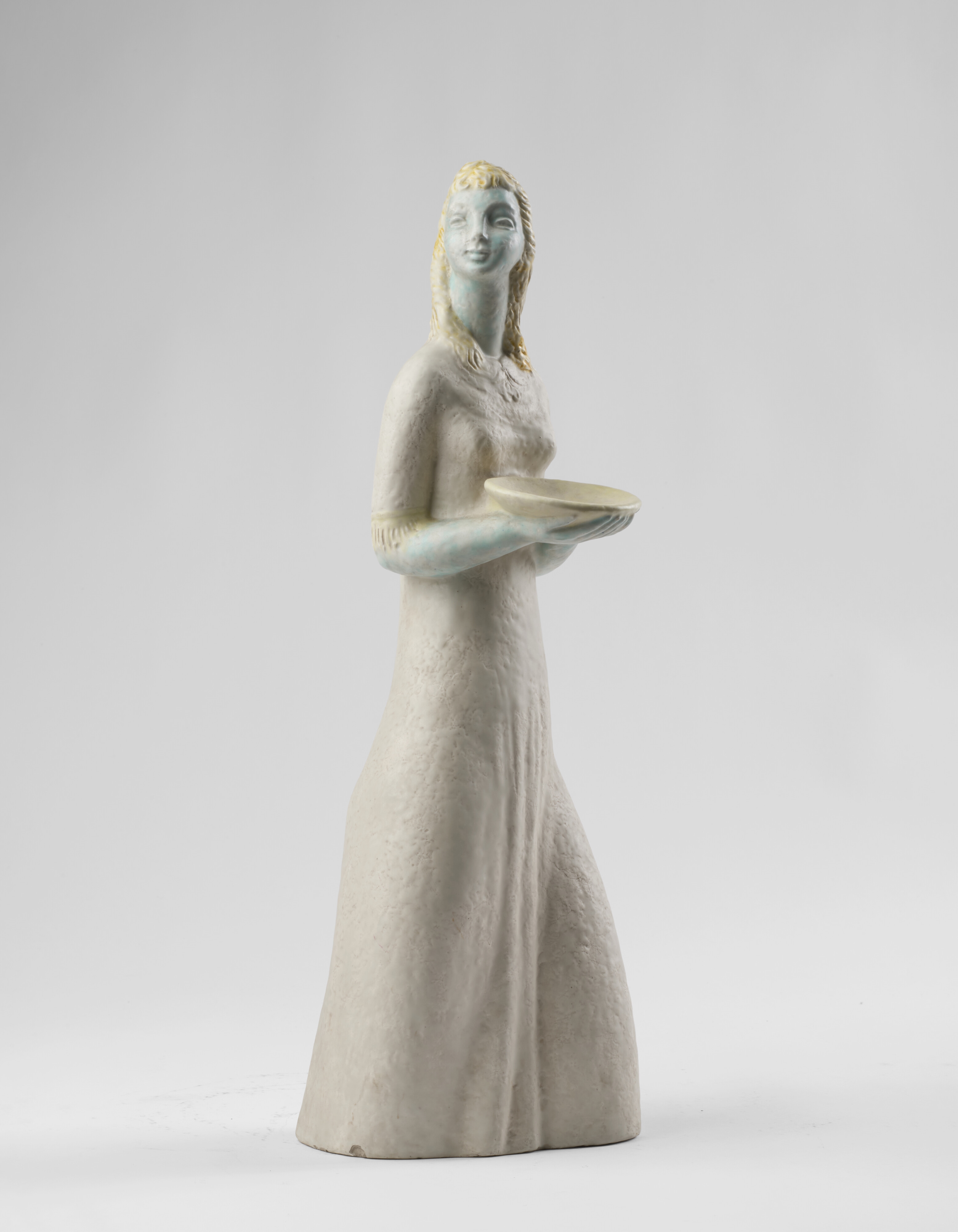 Ruffo Giuntini | KERA (20th Century) | MutualArt
