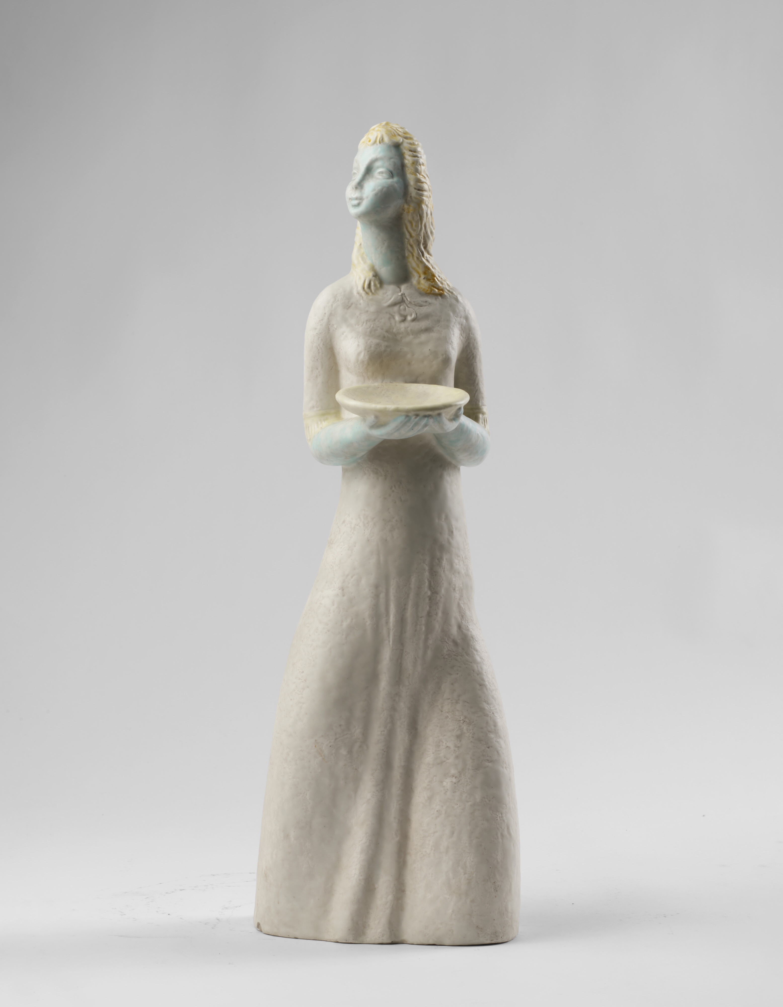 Ruffo Giuntini | KERA (20th Century) | MutualArt