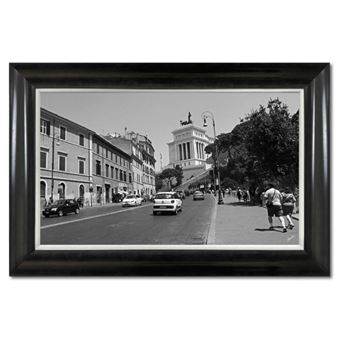 Modern and Contemporary Art - Robinhood Auctions