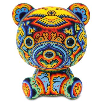 Care Bear - Rick Wolfryd