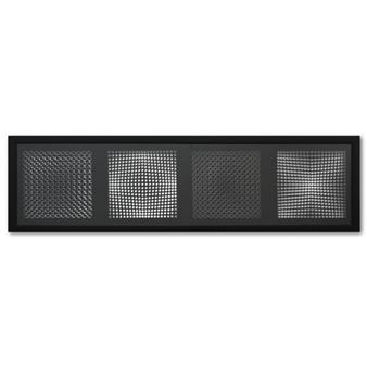 Contemporary Auction - Robinhood Auctions